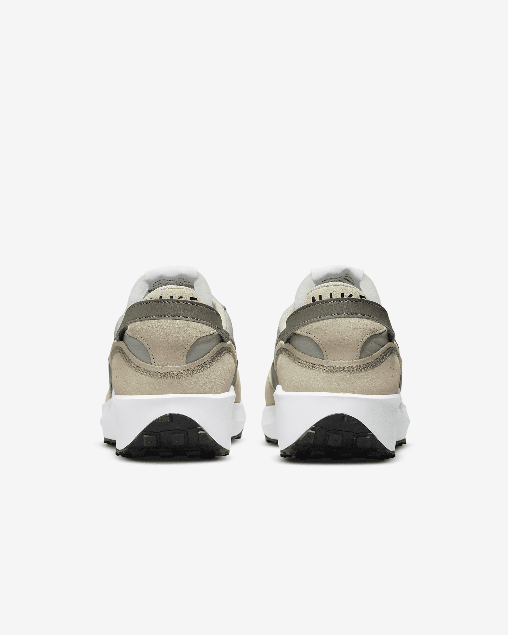 Nike Nike Waffle Debut Men's Shoes | REVERSIBLE