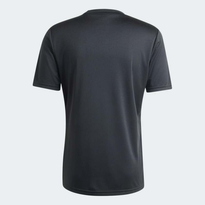 FIFA World Cup 26™ Egypt Jersey 3