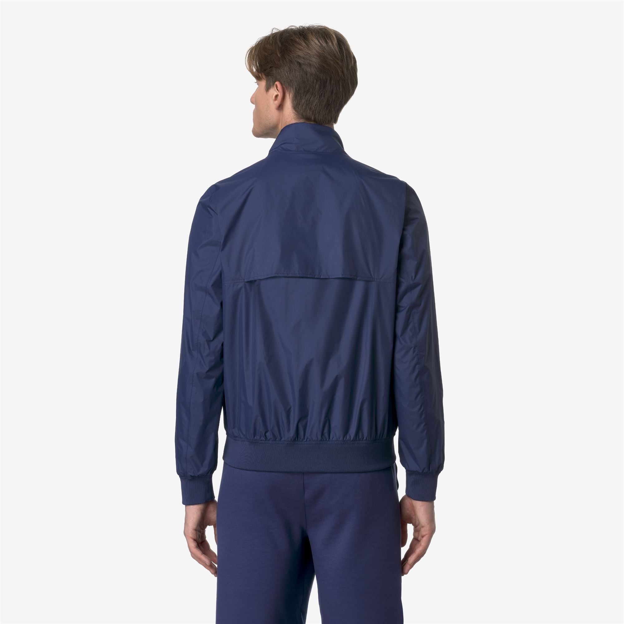 ARSENE PLUS.2 REVERSIBLE - 6
