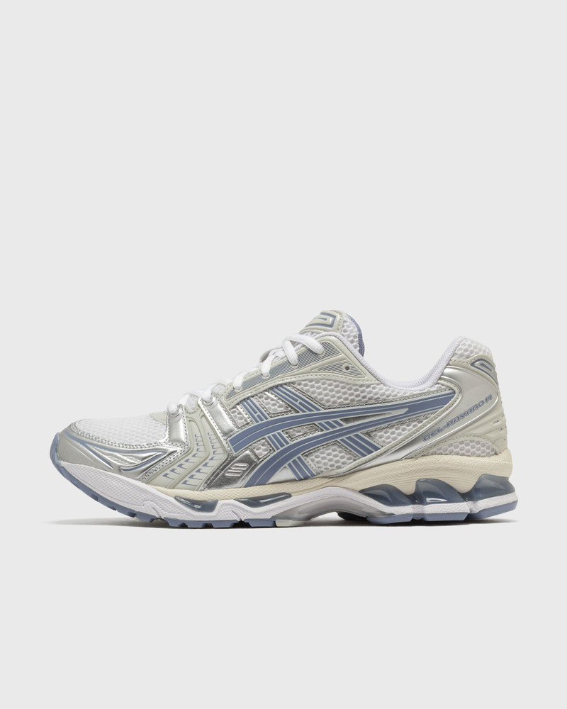 GEL-KAYANO 14 1