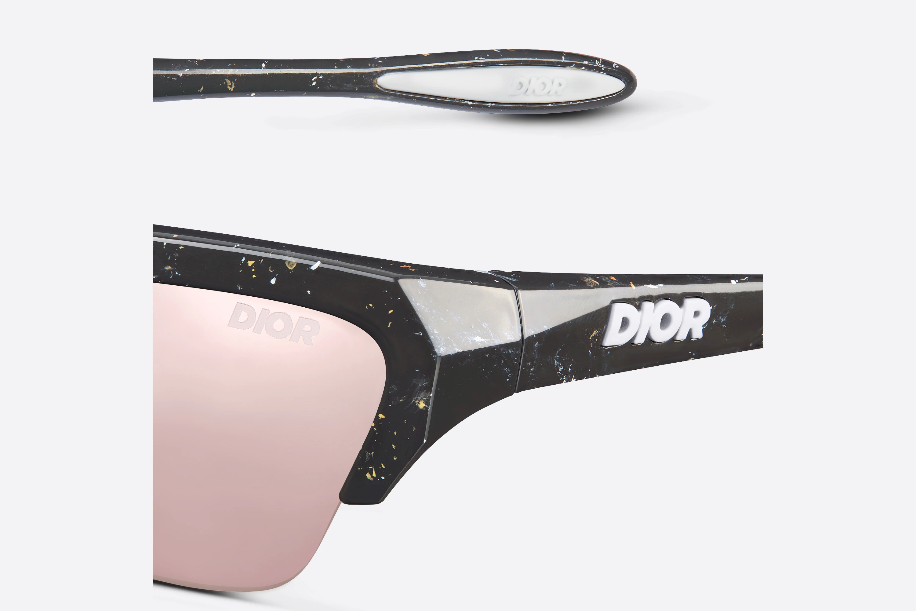 DiorBay S1U - 4