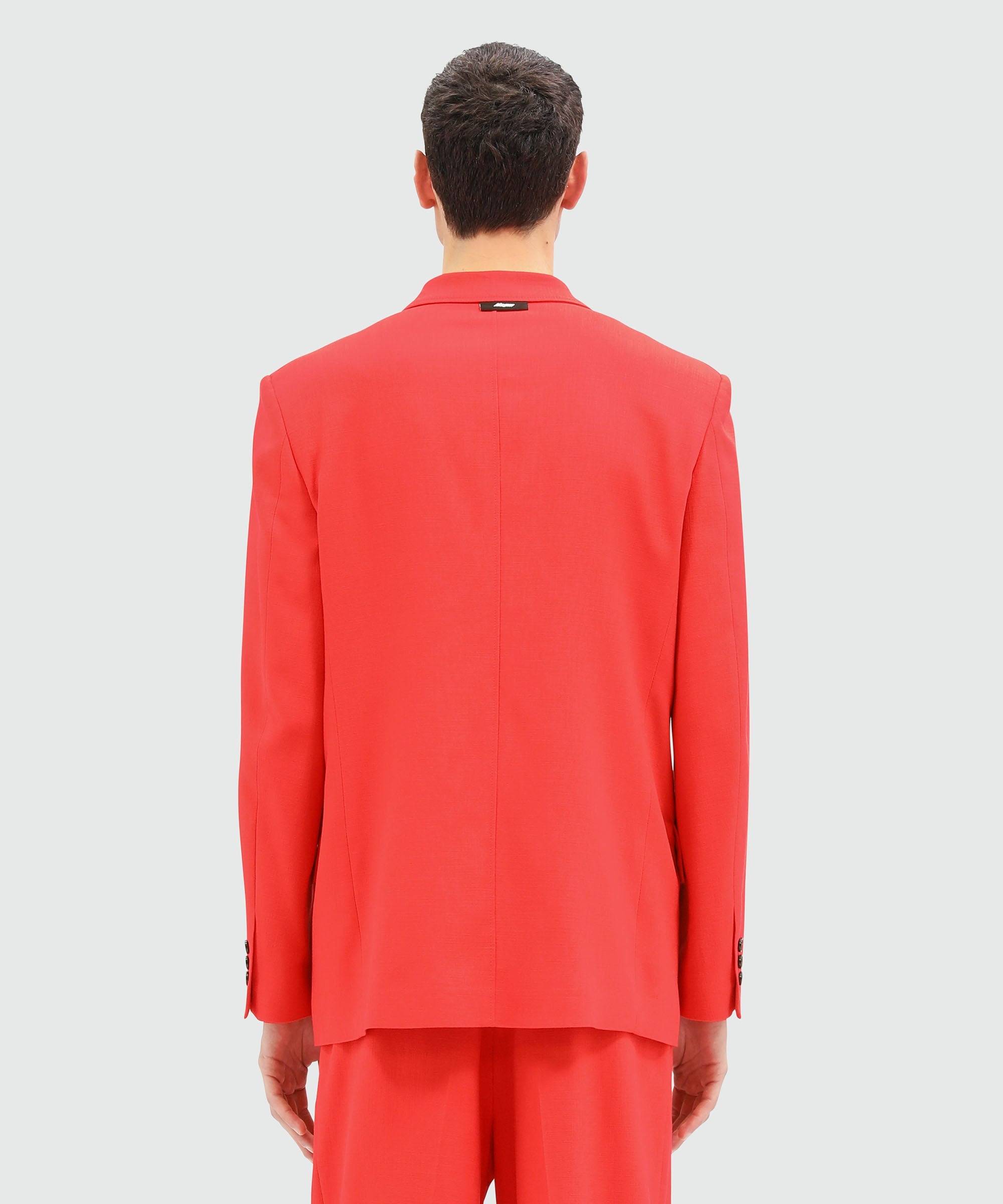 Blazer - 3