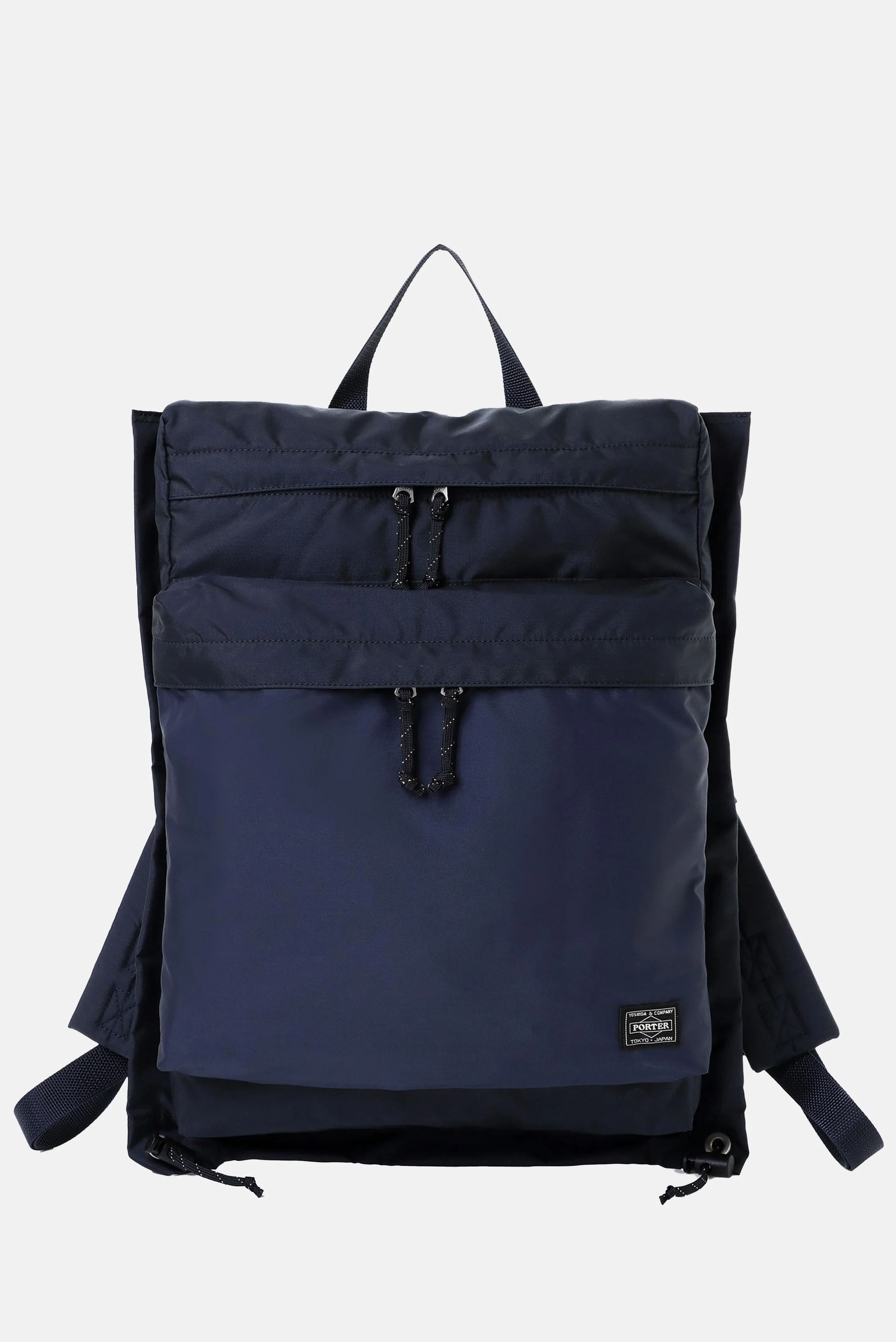 FORCE RUCKSACK - 1