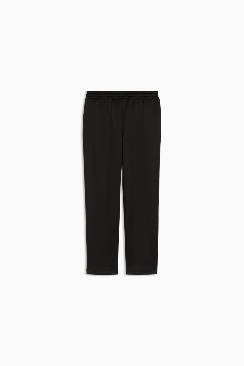 T7 Men's Relaxed Track Pants 2