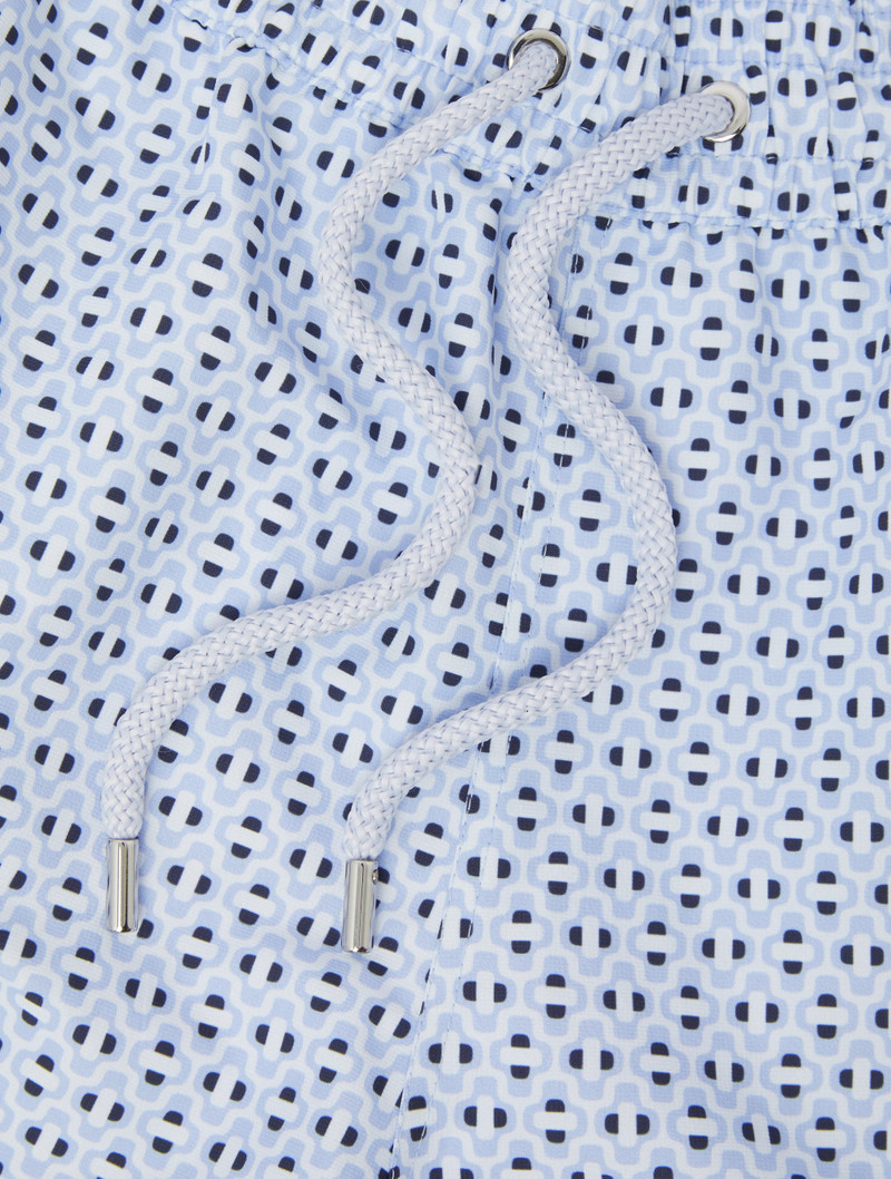 FRESCOBOL CARIOCA IPANEMA MICRO RIO SPORT SWIM outlook