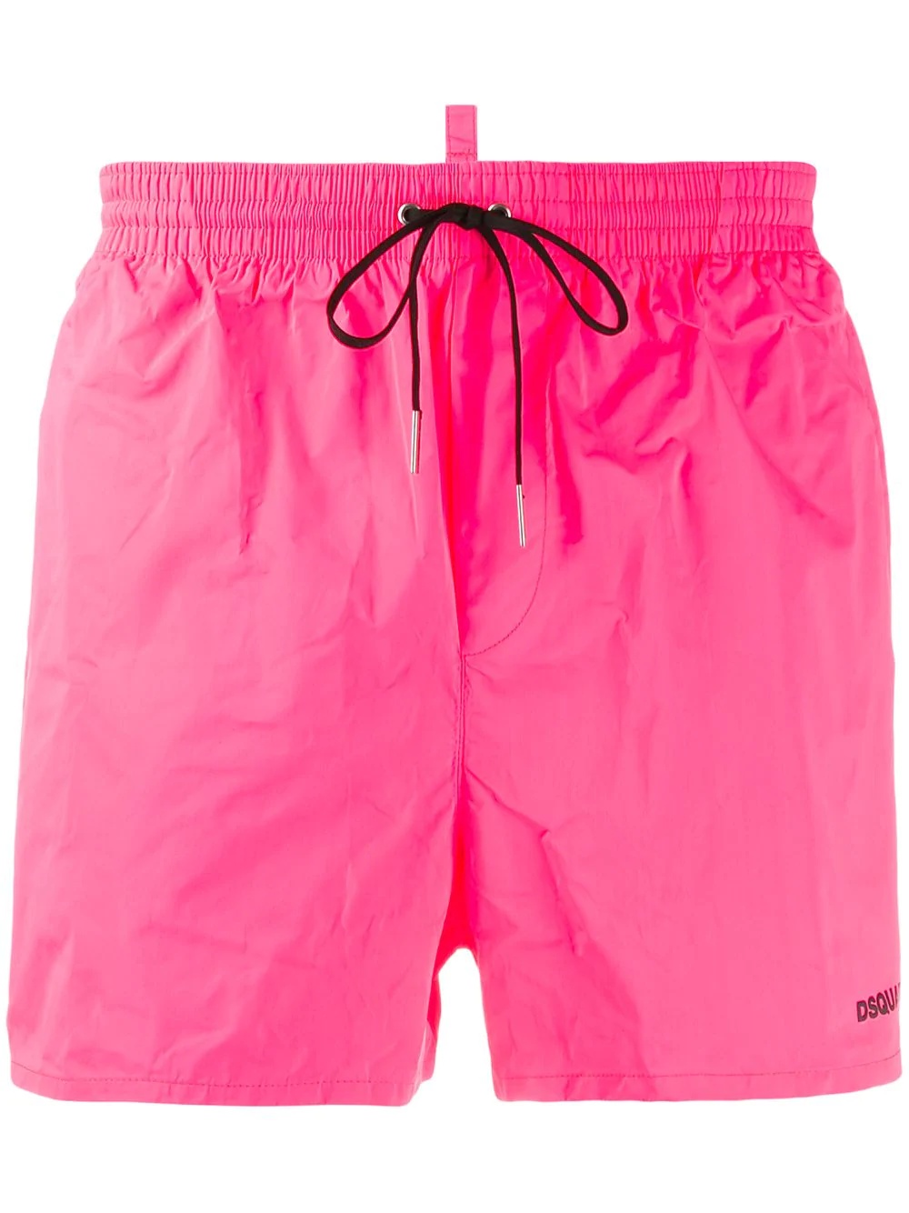 Icon swim shorts - 1