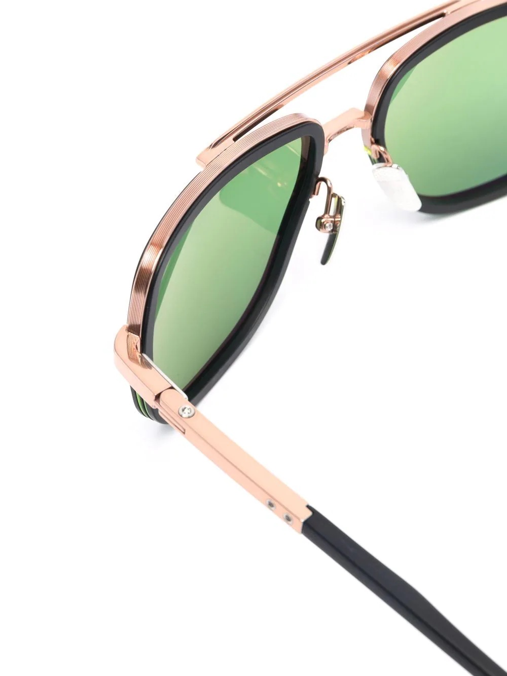 Mach-S aviator sunglasses - 3