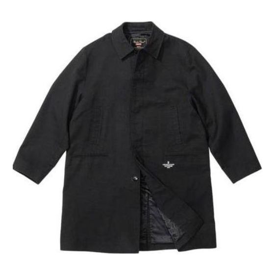 Supreme Undercover Wool Overcoat シュプリーム Supreme/UNDERCOVER