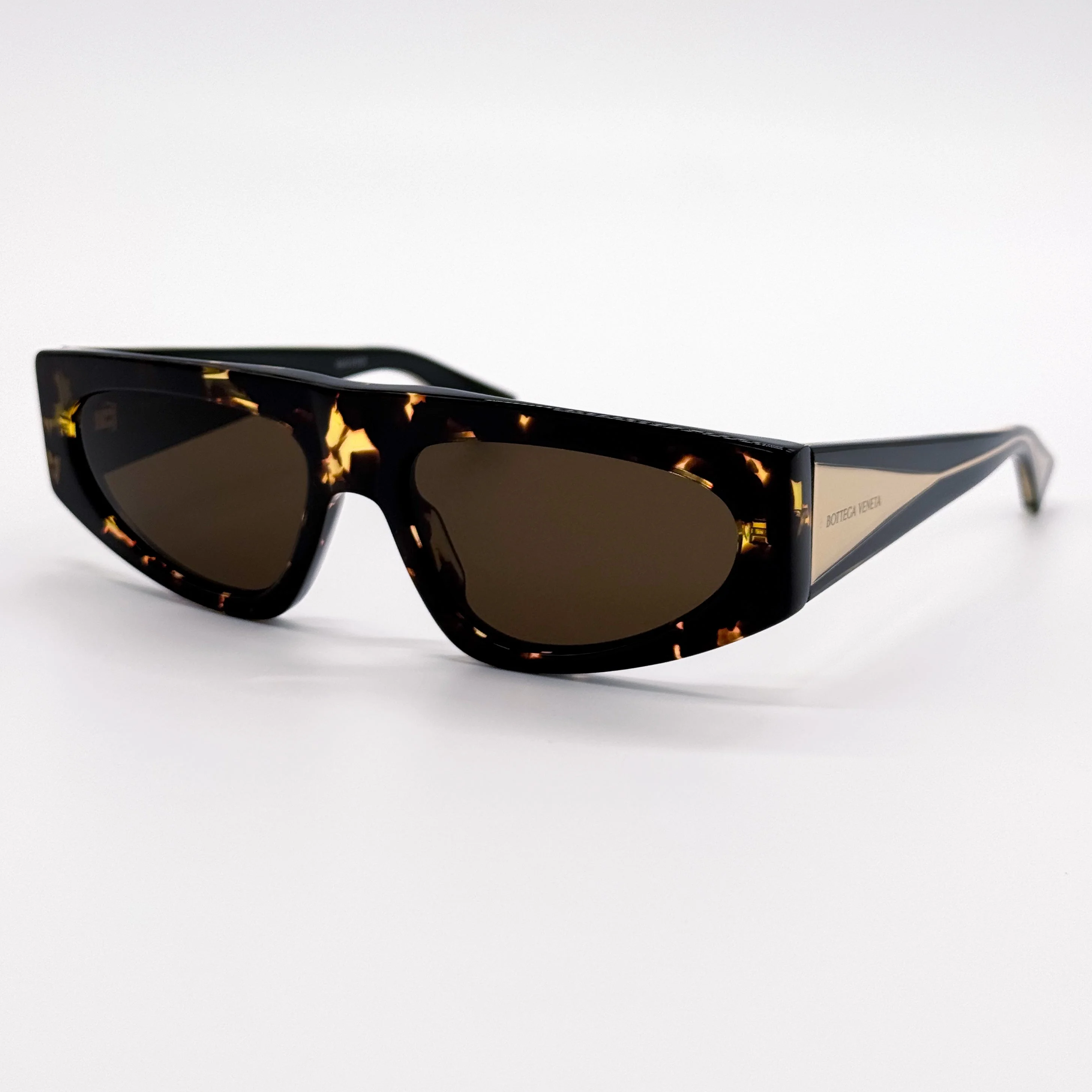 BOTTEGA VENETA BV1277S 002 - 1