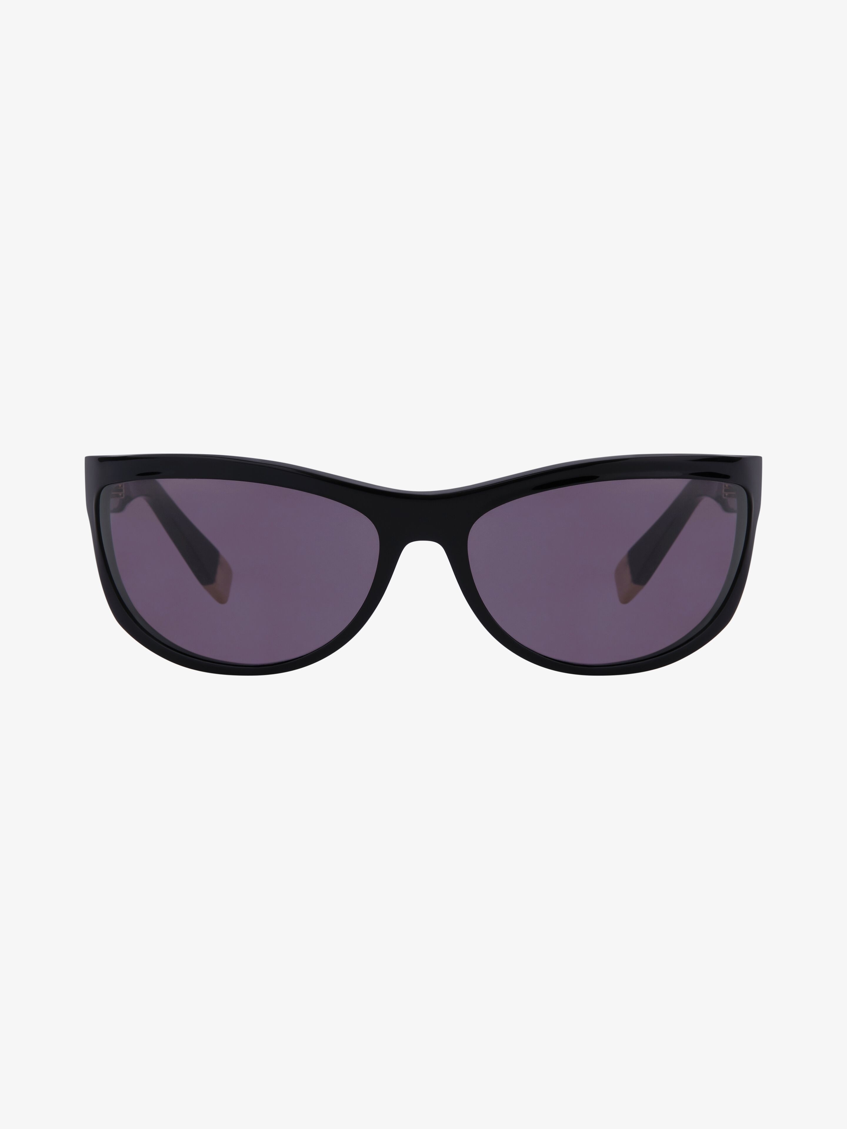 SHOW UNISEX SUNGLASSES IN ACETATE - 3
