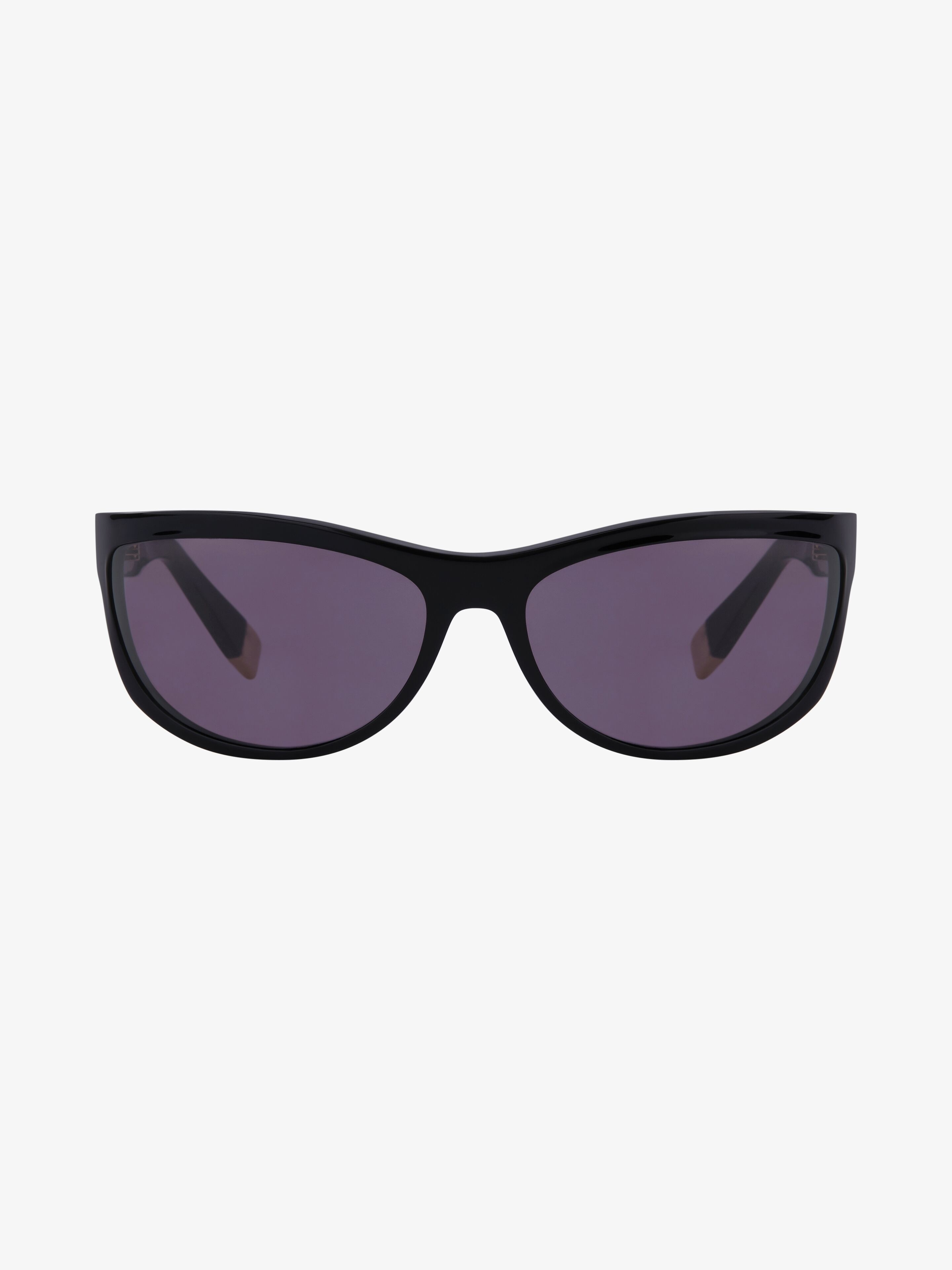 SHOW UNISEX SUNGLASSES IN ACETATE - 4