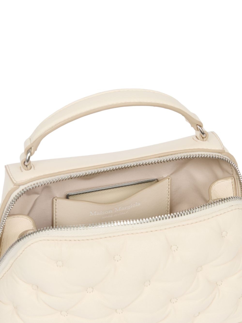 Glam Slam tote bag - 5