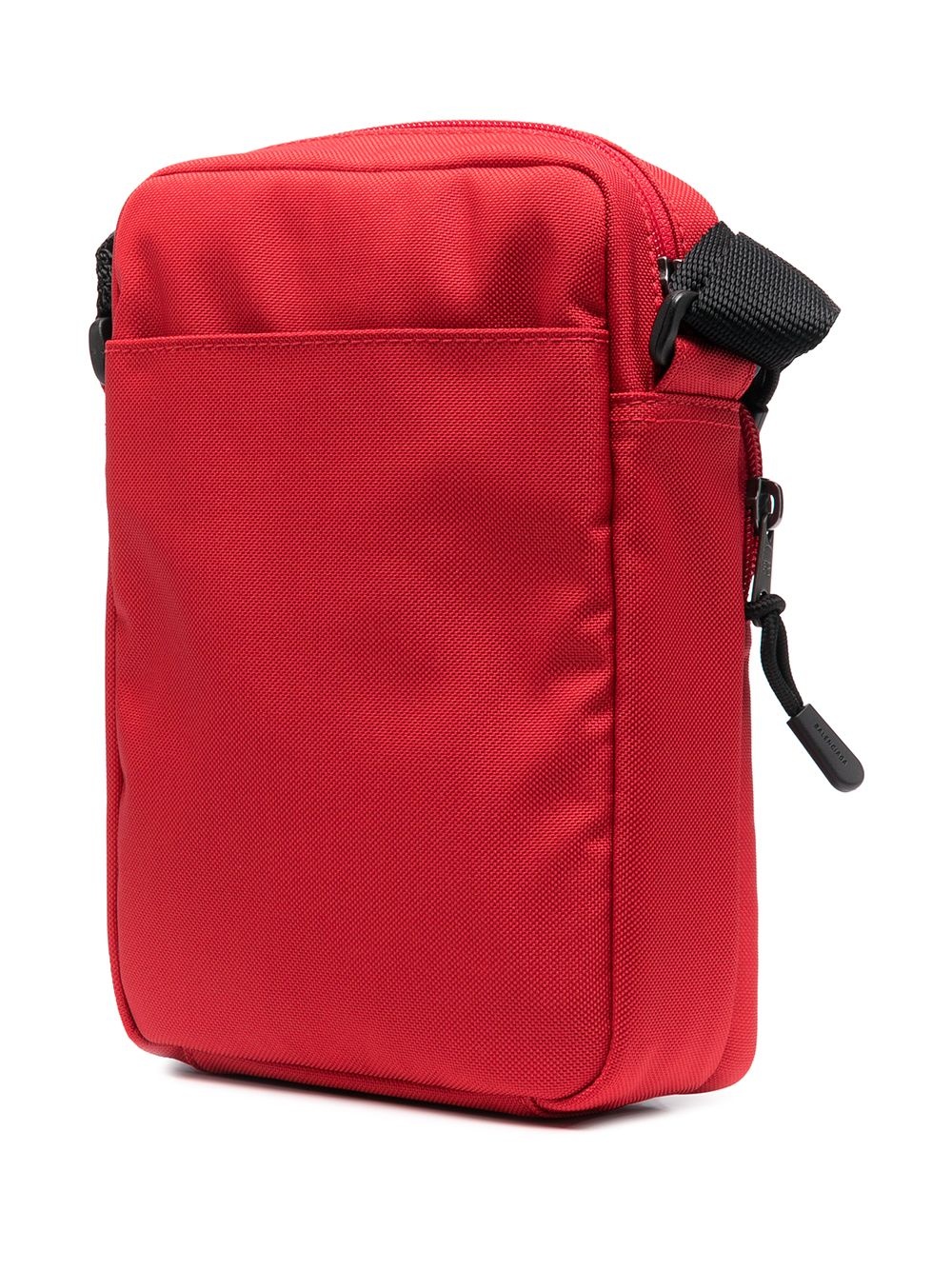 small Sport messenger bag - 3