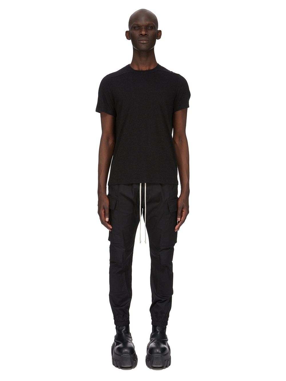 PANTS - 7