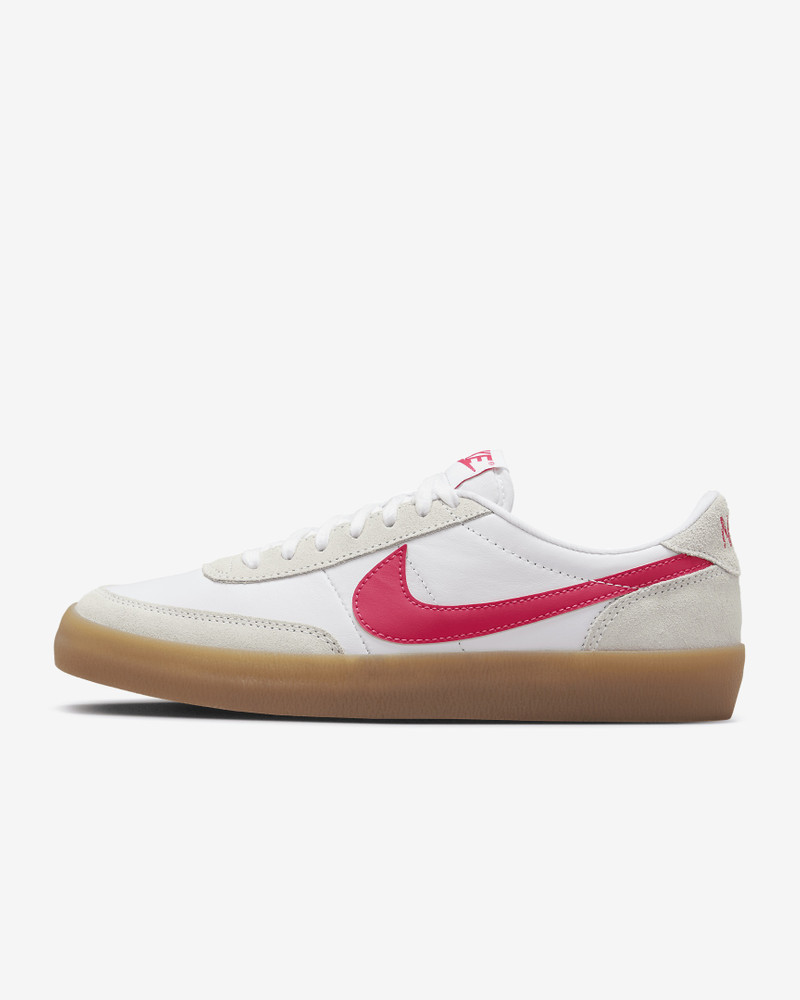 Nike Killshot 2 여성 신발 - 1