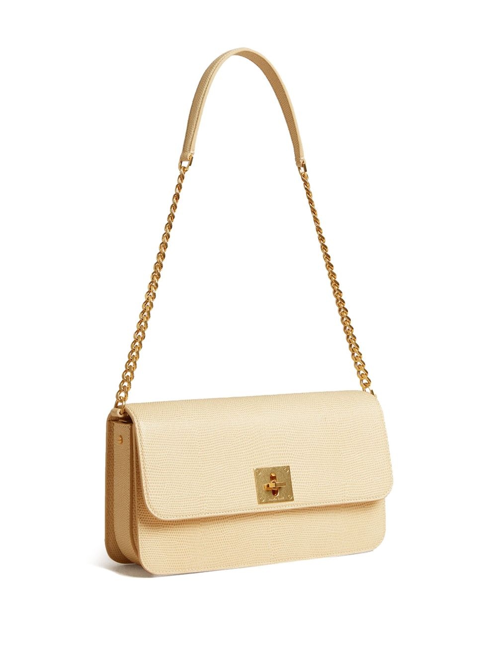 Gioia shoulder bags - 3