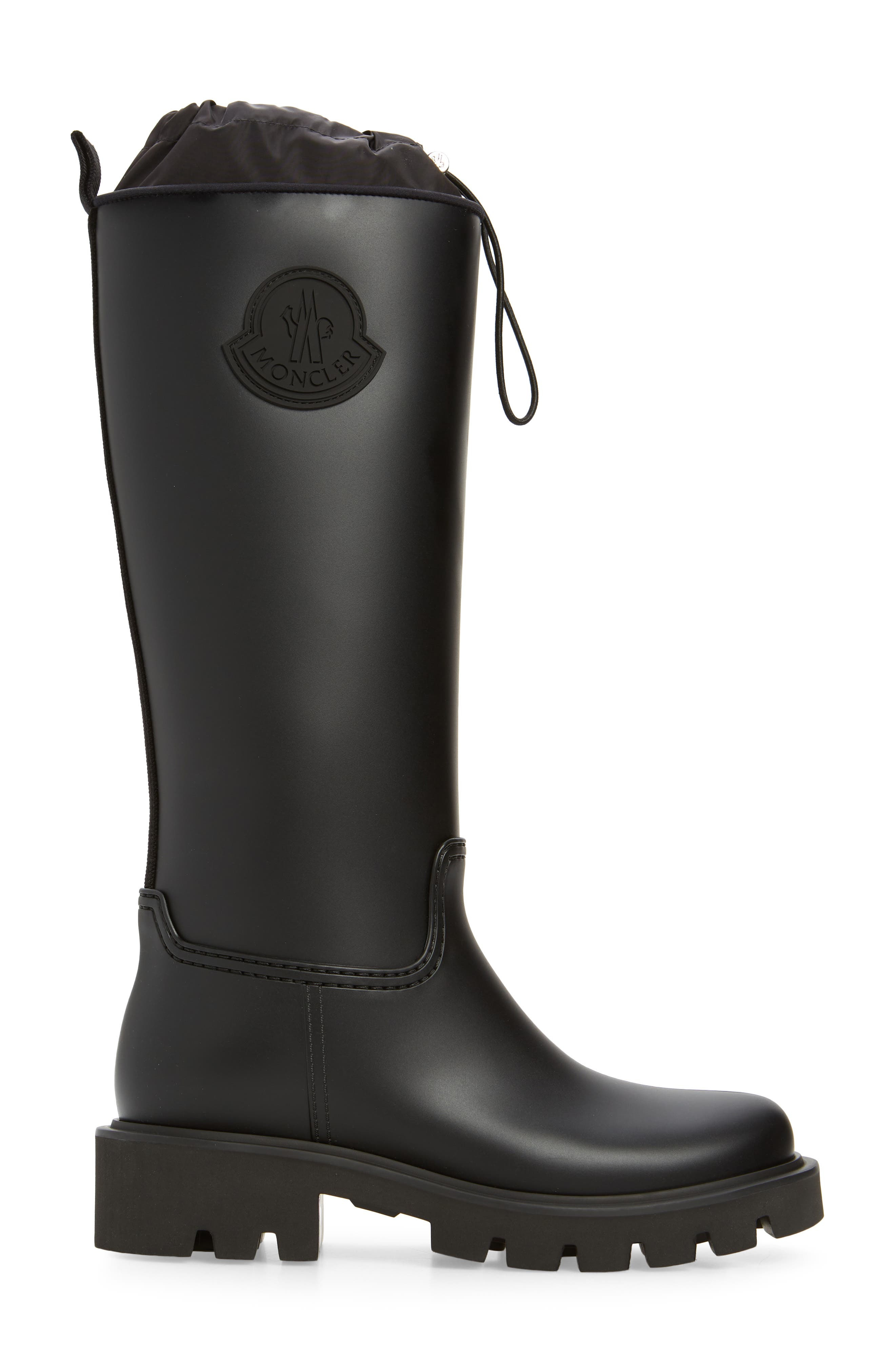 Kickstream Waterproof Rain Boot - 3
