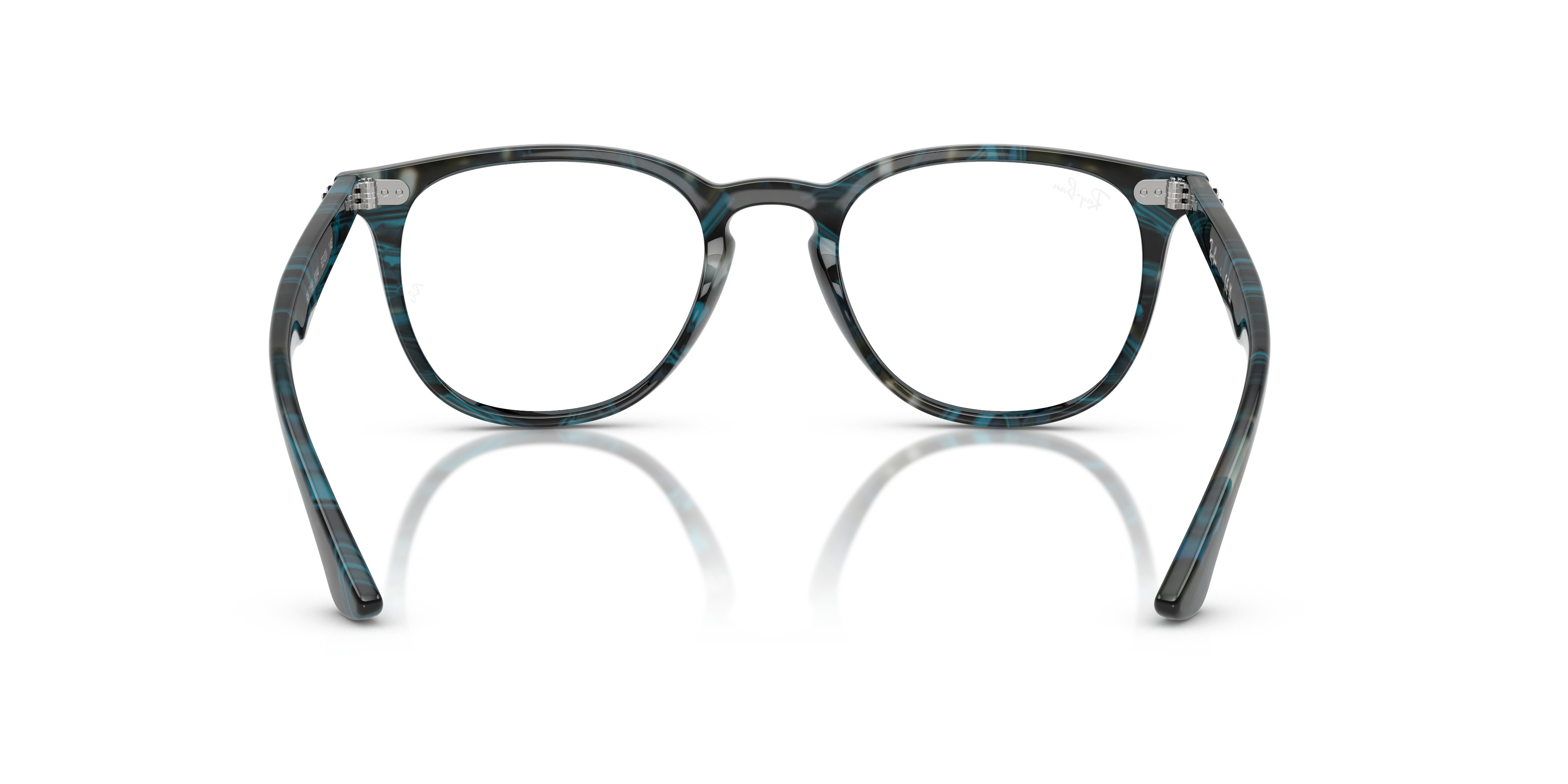 RB7159 OPTICS - 6