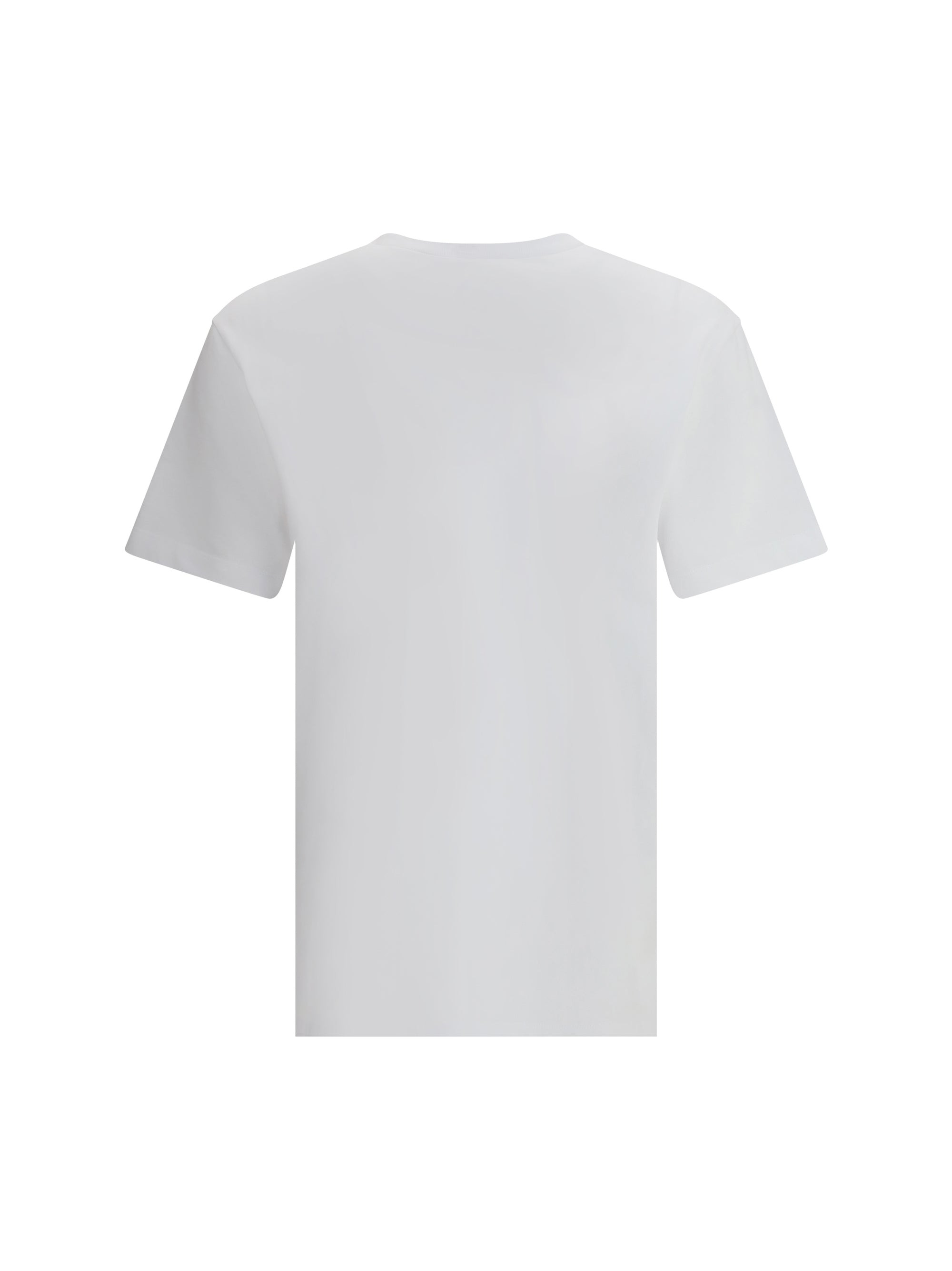 Dsquared2 Men Twin Pack T-Shirt - 2
