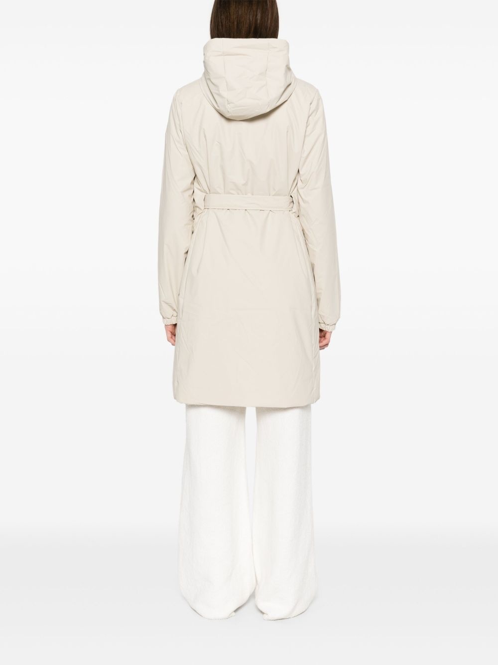Lohja parka - 4