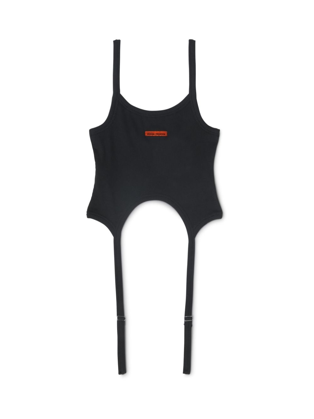 Hooks Tank Top - 6