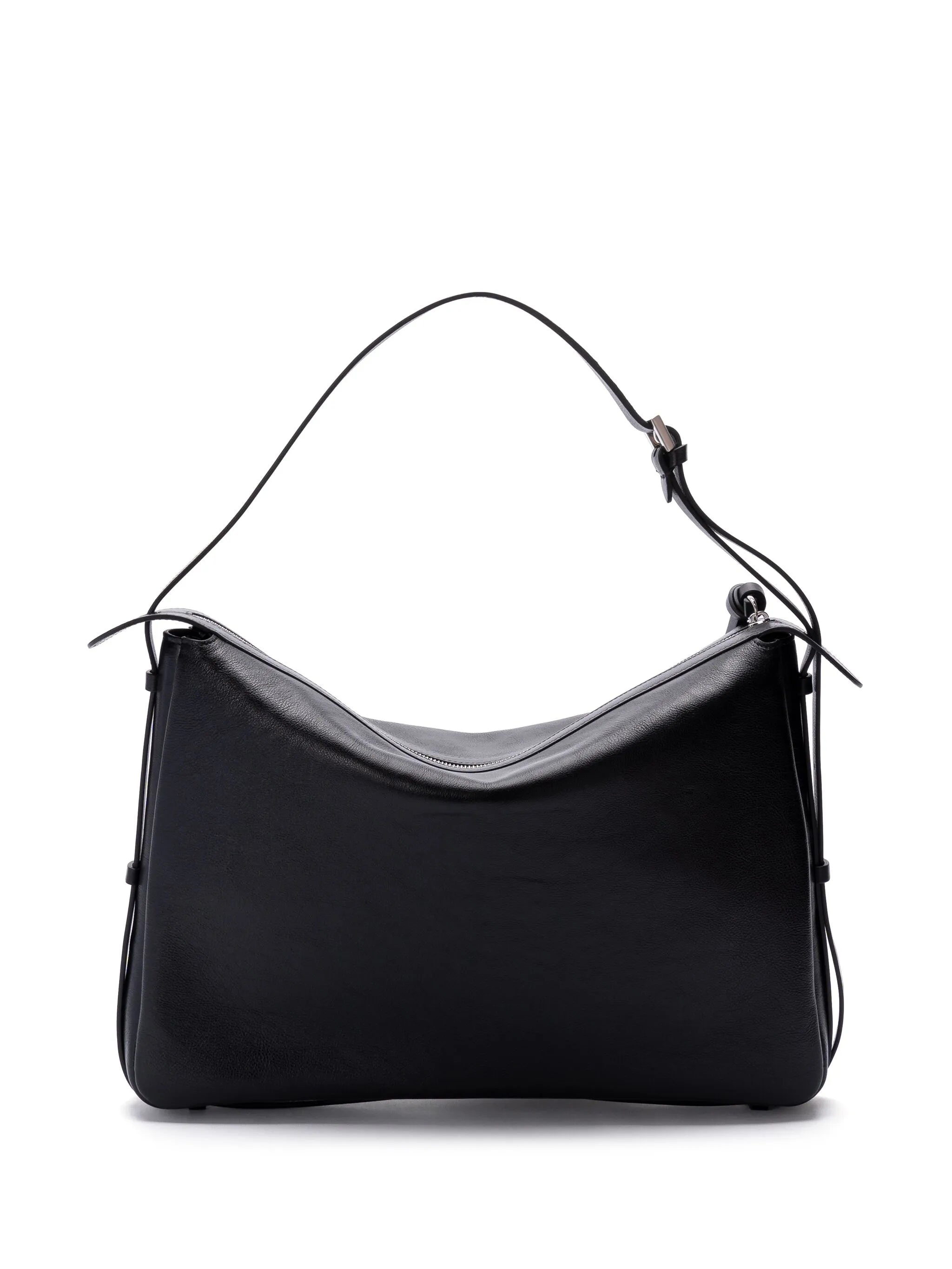 Large Simply Shoulder Bag - 3