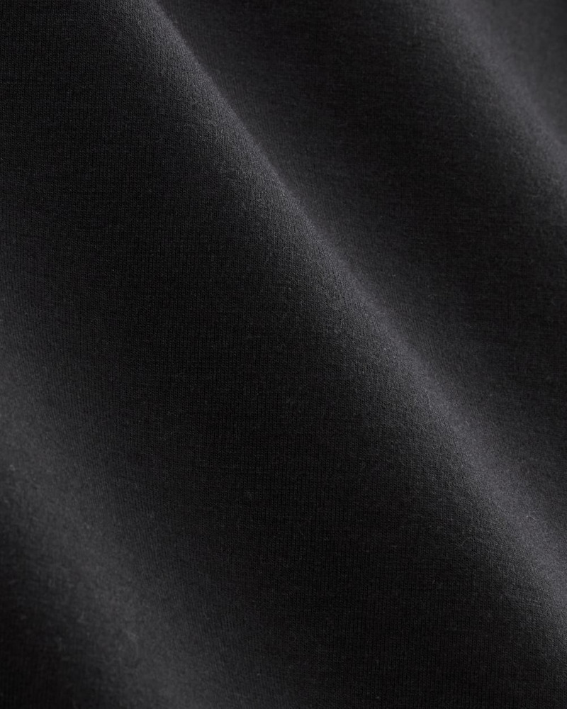 THE DREAM SQUARE-NECK DRESS 5