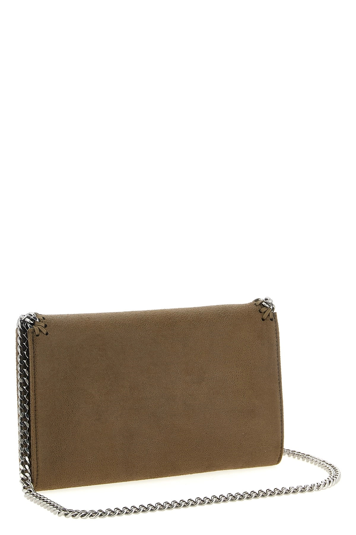 'Falabella' wallet on chain - 3