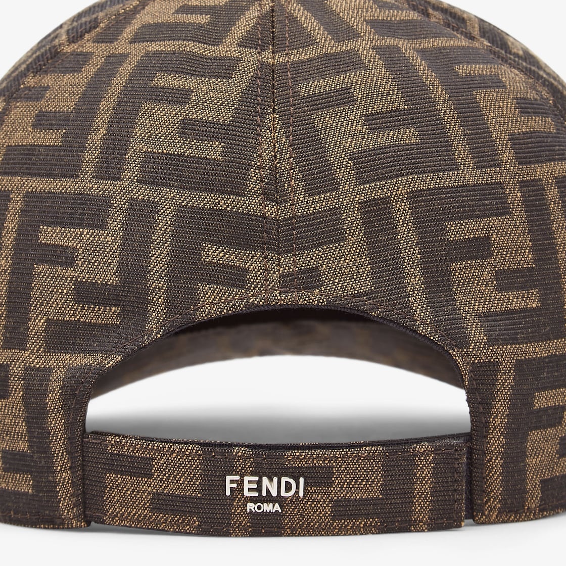 FENDI Hat | REVERSIBLE