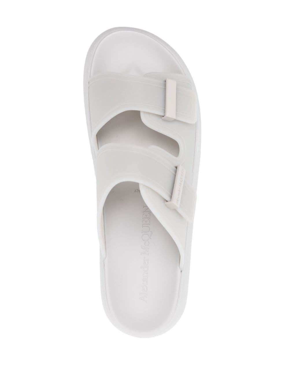 Hybrid translucent slides - 4