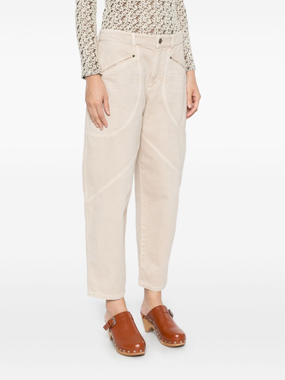 Catarina trousers - 3