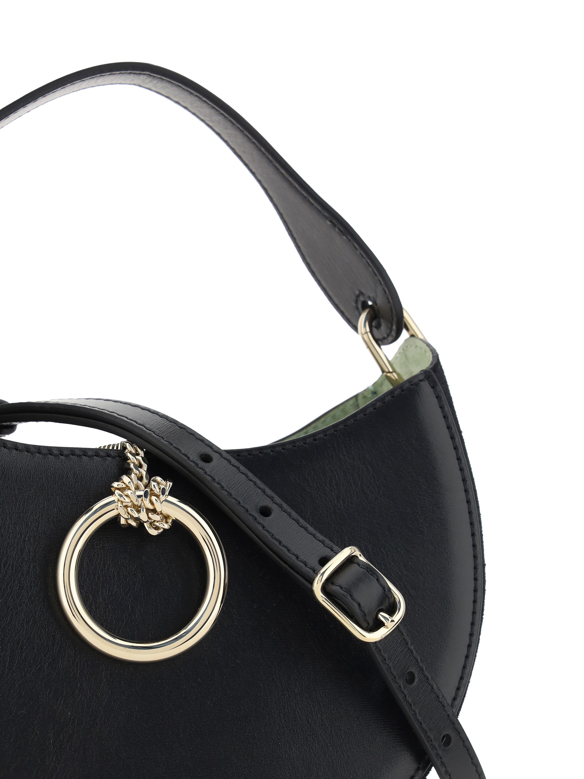 Arlene Handbag - 4