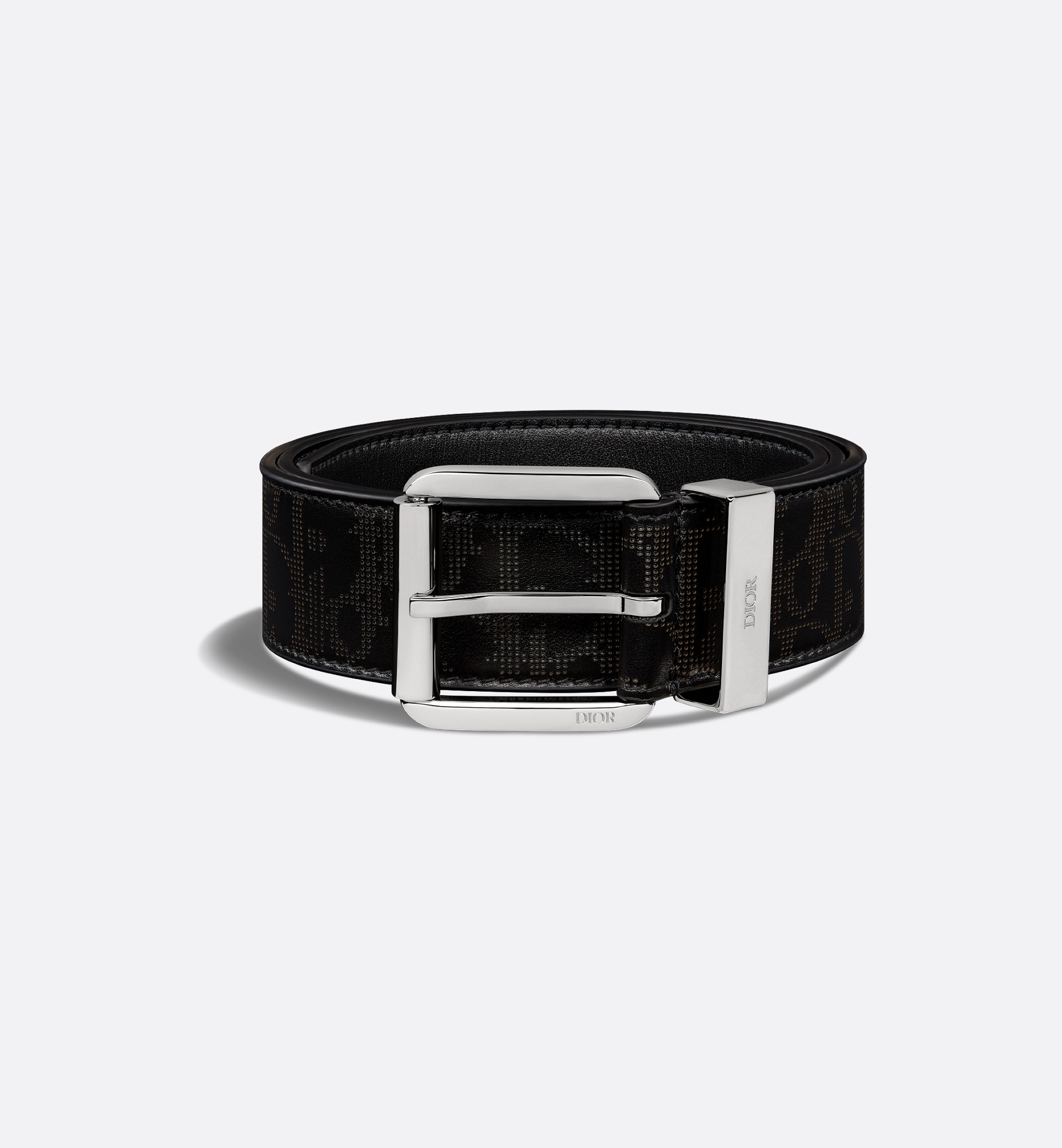 Belt - 2