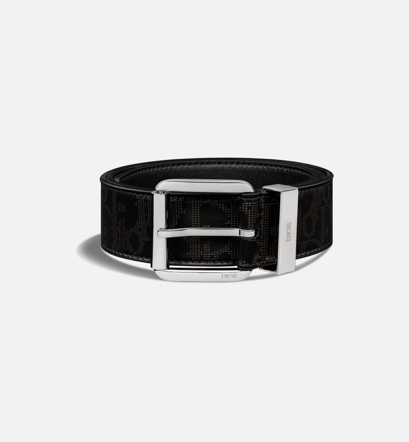 Dior Belt outlook