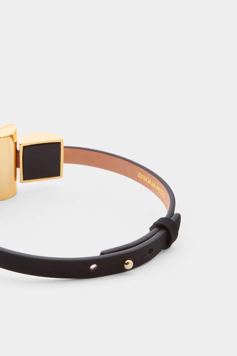 DSQUARED2 EVENING CHOKER outlook