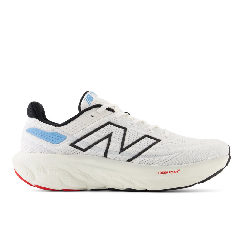 Fresh Foam X 1080v13 - 1