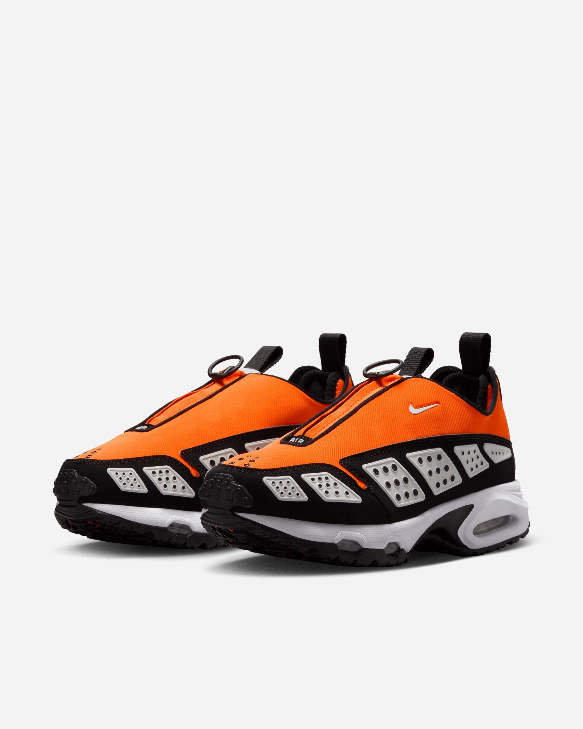 Air Max SNDR - 2