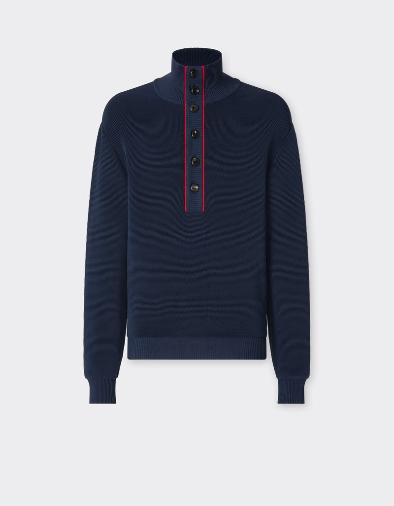 Q-Cycle® polo shirt 1
