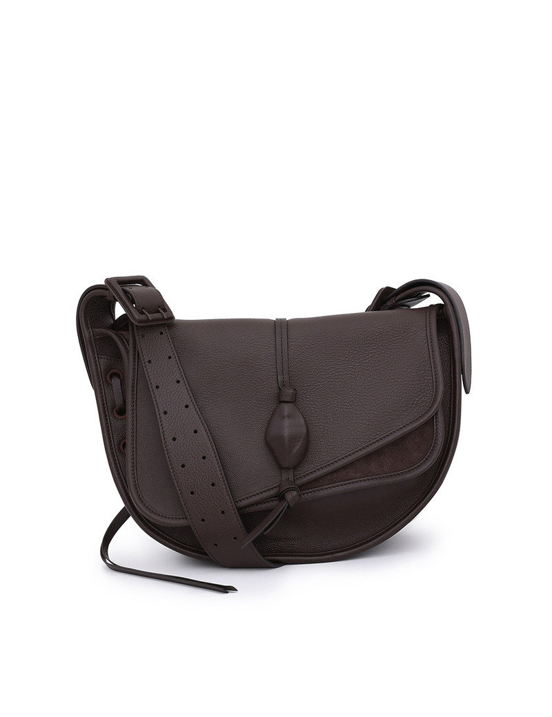 ARCHER CROSSBODY 1
