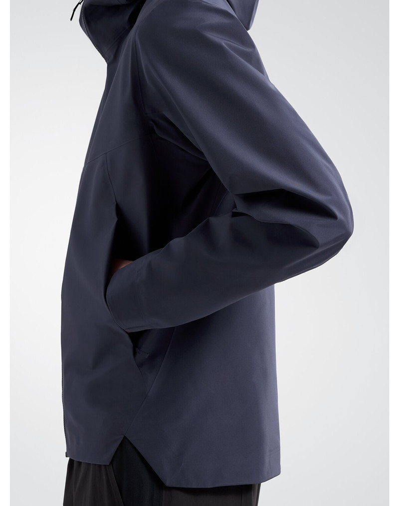 Arris Jacket 8