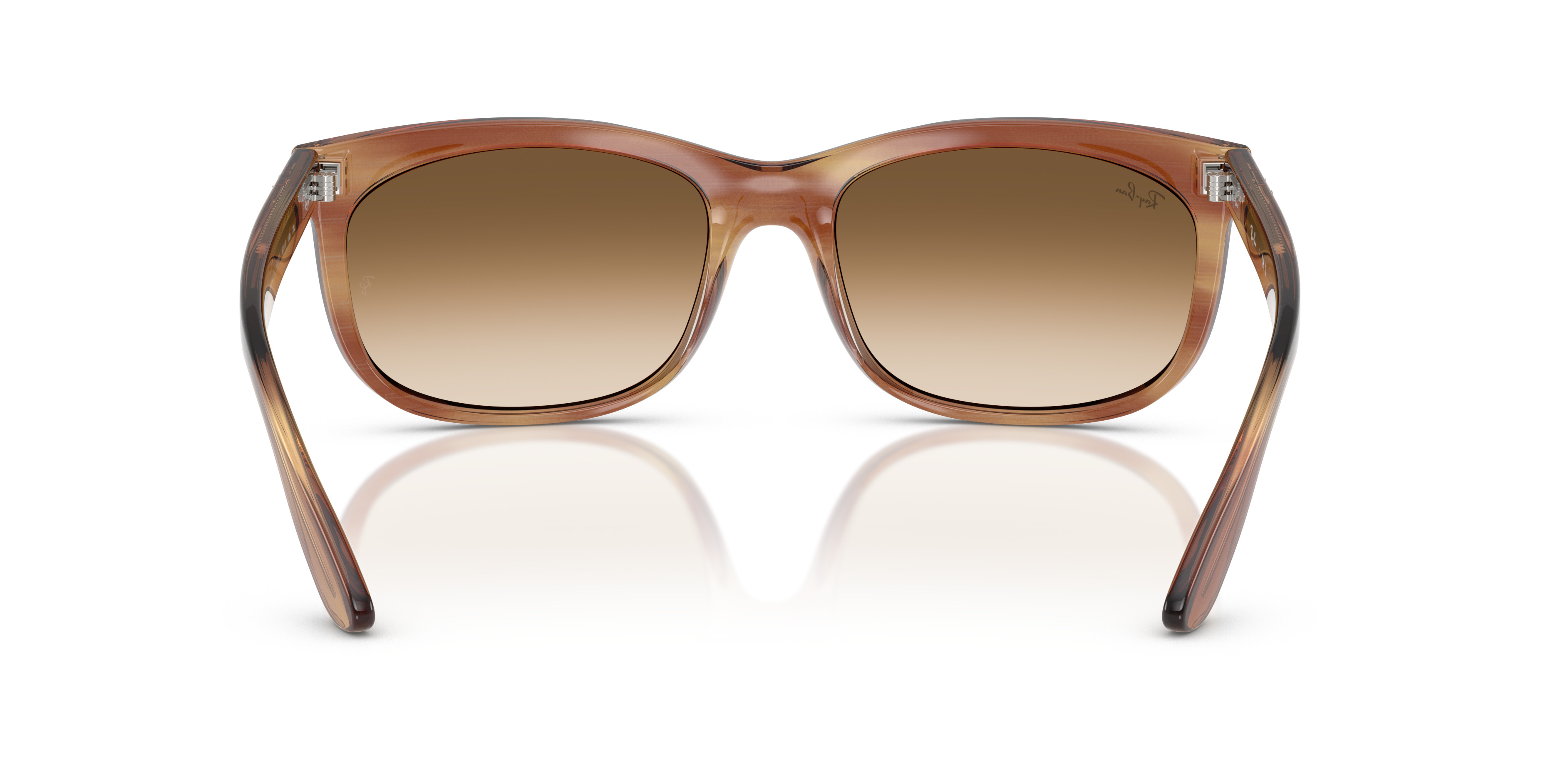 RB2389 Balorette - 4