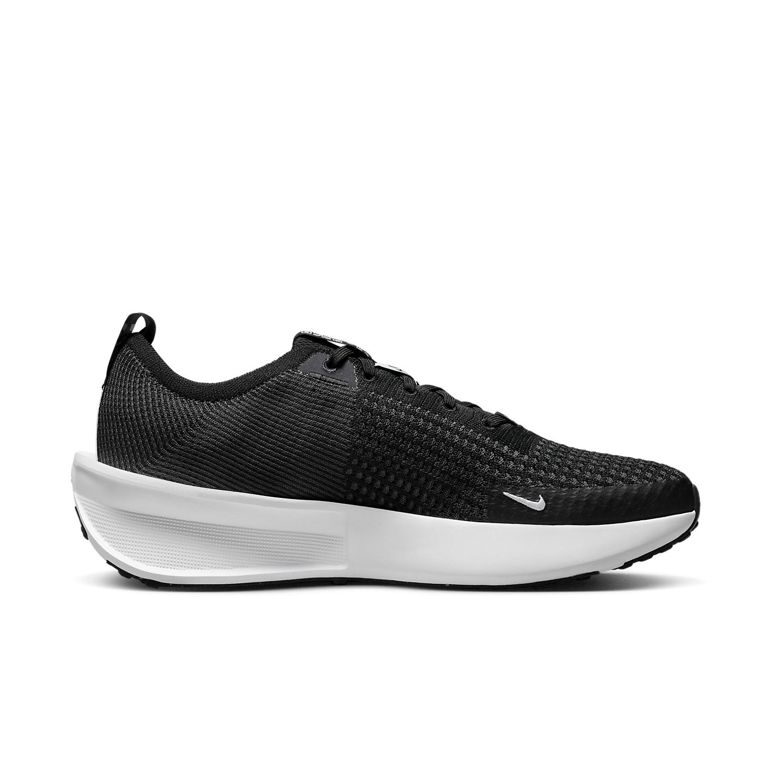 Nike Interact Run 'Black White' FD2291-001 - 2