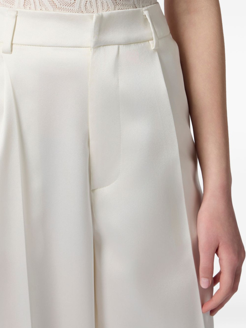 satin trousers 5