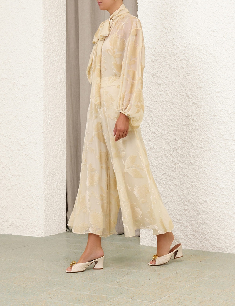 BURNOUT CULOTTE 3