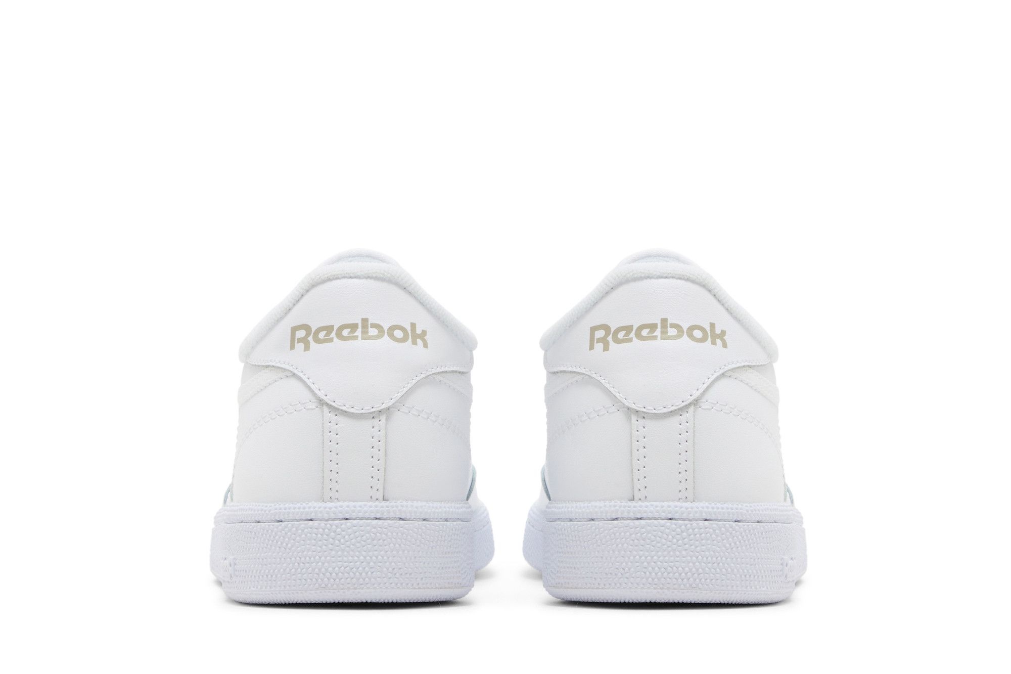 Wmns Club C 85 'White' - 6