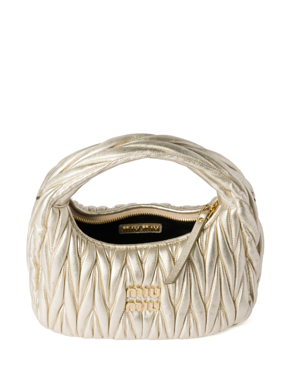 Wander tote bag - 6