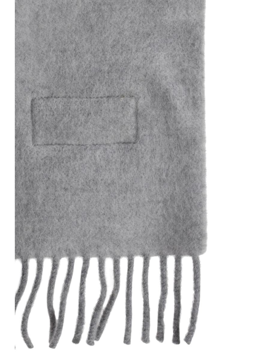 Brunello Cucinelli Scarves - 3