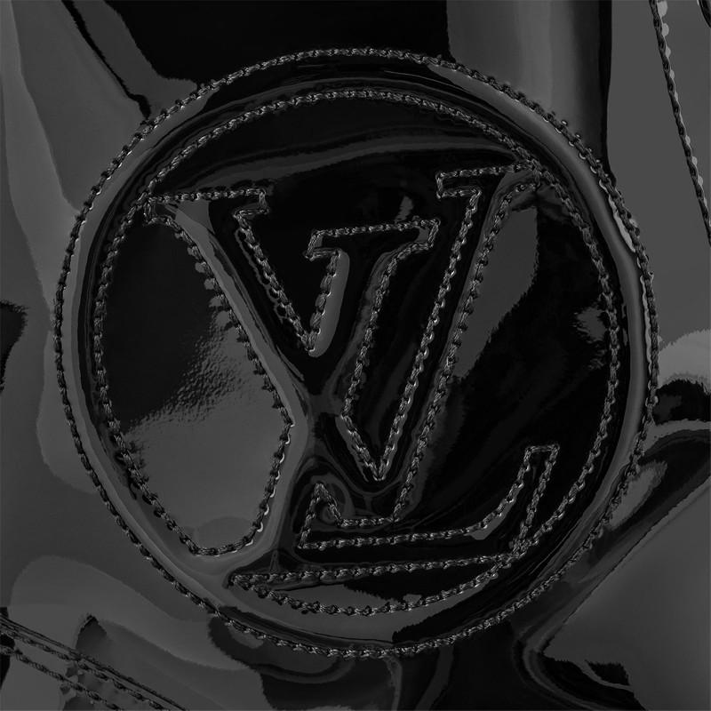 Territory Flat Ranger 5