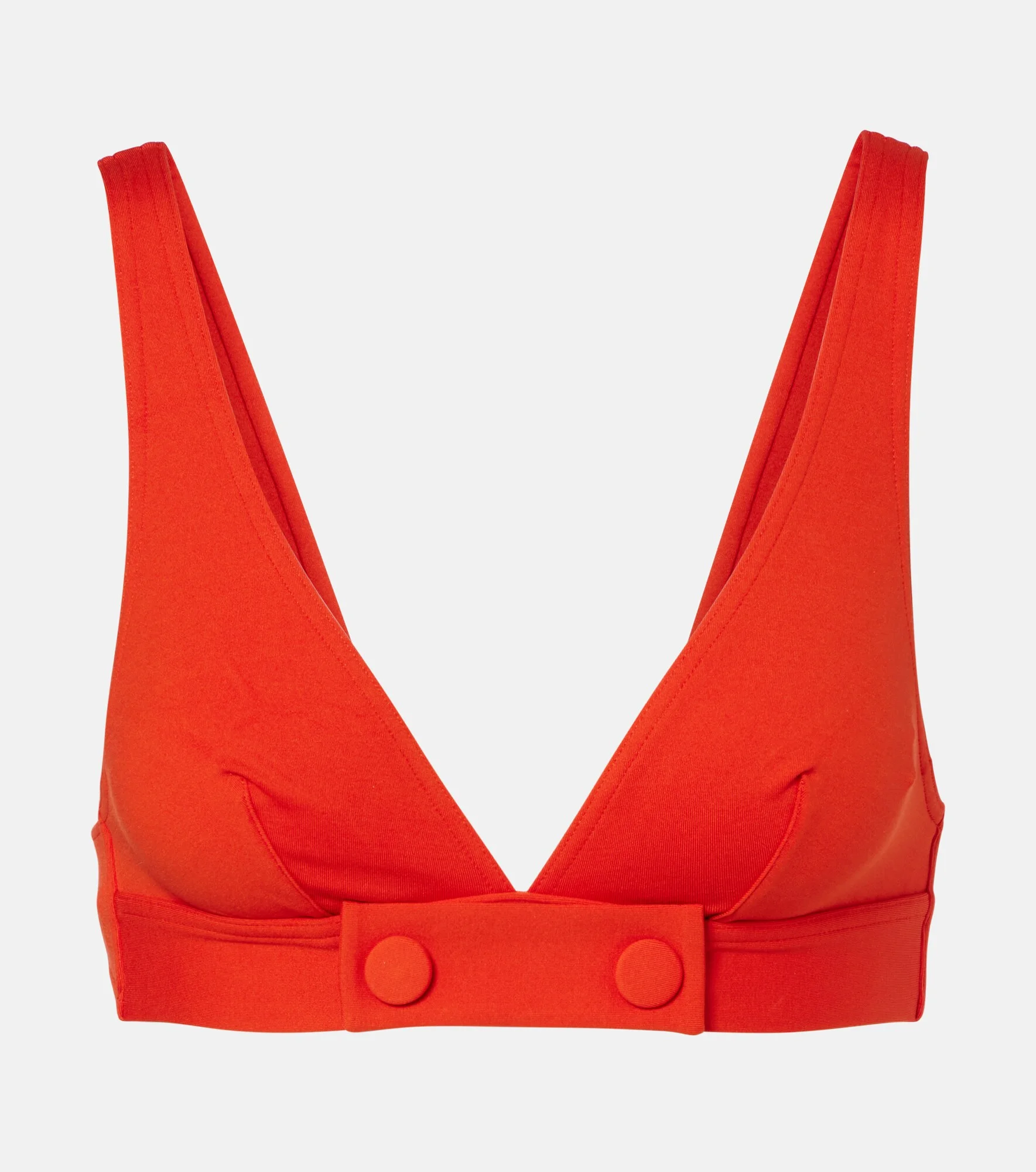 Charme bikini top - 1