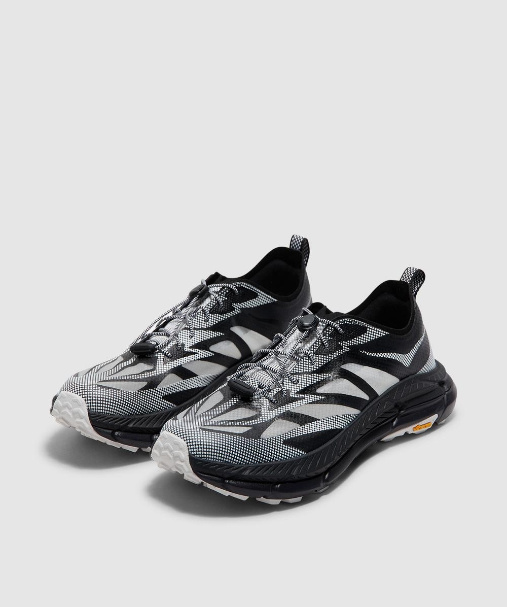 Mafate speed 4 lite TS sneaker - 2